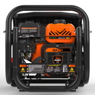 Gerador Genergy Gasolina Jaca 230 V 3300 W